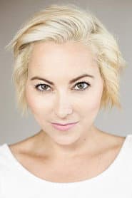 Photo of Nicki Burke