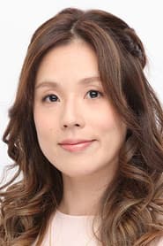 Photo of Eimi Okada