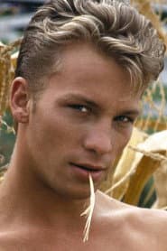 Photo of Christian Fox