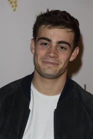 Photo of Clément Remiens