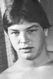 Photo of Ron Kinney