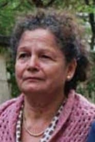 Photo of Shulamit Adar