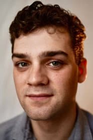 Photo of Liam Summers