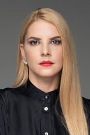Photo of Marilena Radou