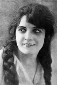 Photo of Hedda Nova