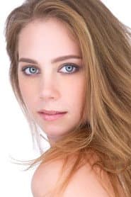 Photo of Charlotte Bydwell