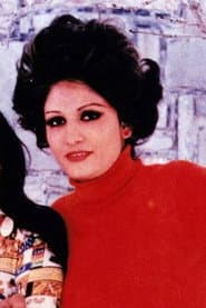 Photo of Shahnaz