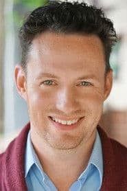 Photo of Grant Henley