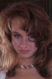 Photo of Sarah Jane Hamilton