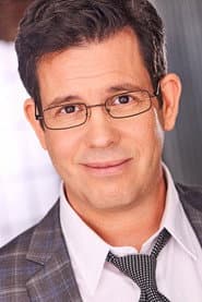 Photo of Michael Faulkner