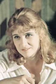 Photo of L. Barsegyan