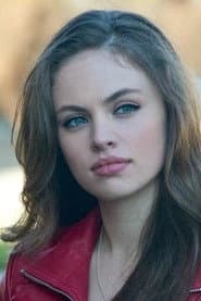 Photo of Delaney