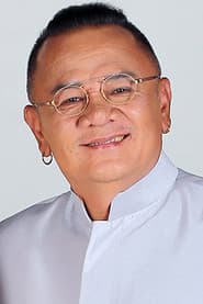 Photo of Jamnong Piyachot