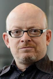 Photo of Timur Vermes