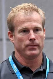 Photo of Travis Taylor