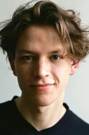 Photo of Hugo Tarres