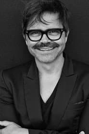 Photo of Kristian Schuller