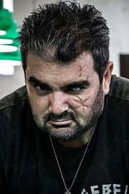 Photo of Eugen Neagu