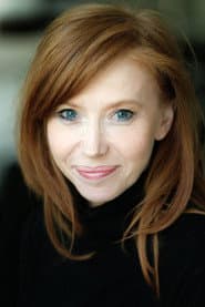 Photo of Noëlla Dussart