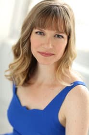 Photo of Caroline Hewitt