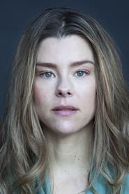 Photo of Sascha Zacharias