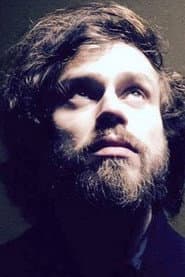 Photo of Gleb Ross