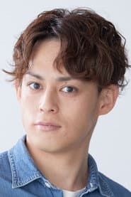 Photo of Manato Ibusuki