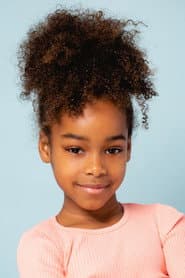 Photo of Adina Insley