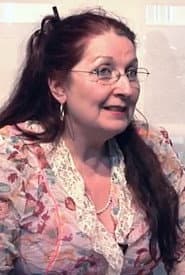 Photo of Suzan Vachon
