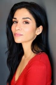 Photo of Cindy Pol