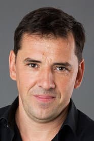 Photo of Răzvan Vicoveanu