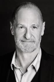 Photo of Roger La Rue