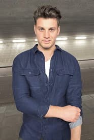 Photo of Hakan Durmuş