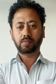 Photo of Arjunna Keerthivasan