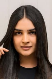 Photo of Shenaya Vanhoff