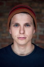 Photo of Stefan Miess