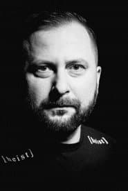 Photo of Jakub Papuga