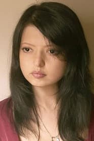 Photo of Anna Korolyova