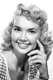 Photo of Yvonne Lime