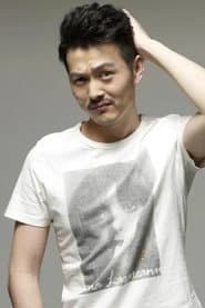 Photo of Li Guangxu