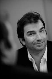 Photo of Florian Laconi