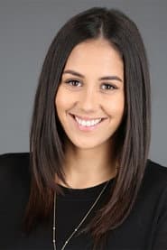 Photo of Vanessa Vitolo