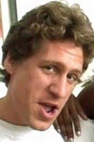 Photo of Joel Lawrence