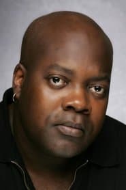 Photo of Charlton Lamar