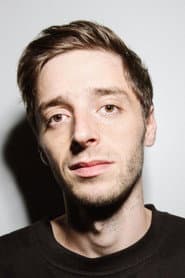 Photo of Donatas Želvys