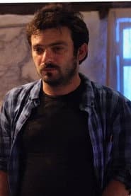 Photo of Levan Dabrundashvili