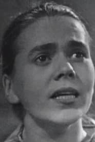 Photo of Galina Filimonova