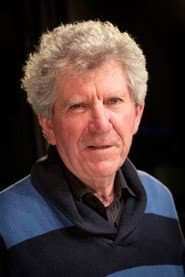 Photo of Marc Bober