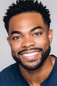 Photo of Joshua Triplett