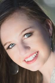 Photo of Kimberly Lynn Martin